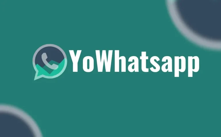 Download Yowhatsapp Ultima Version Android